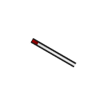 pen